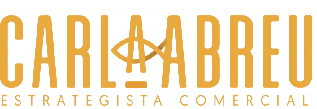 Logo 06@4x