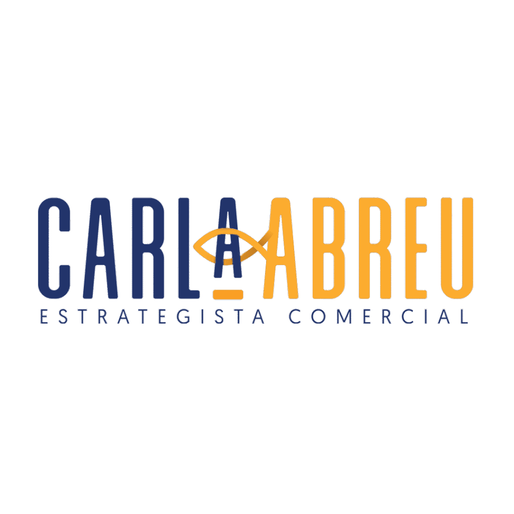 Logo-Azul-Dourado
