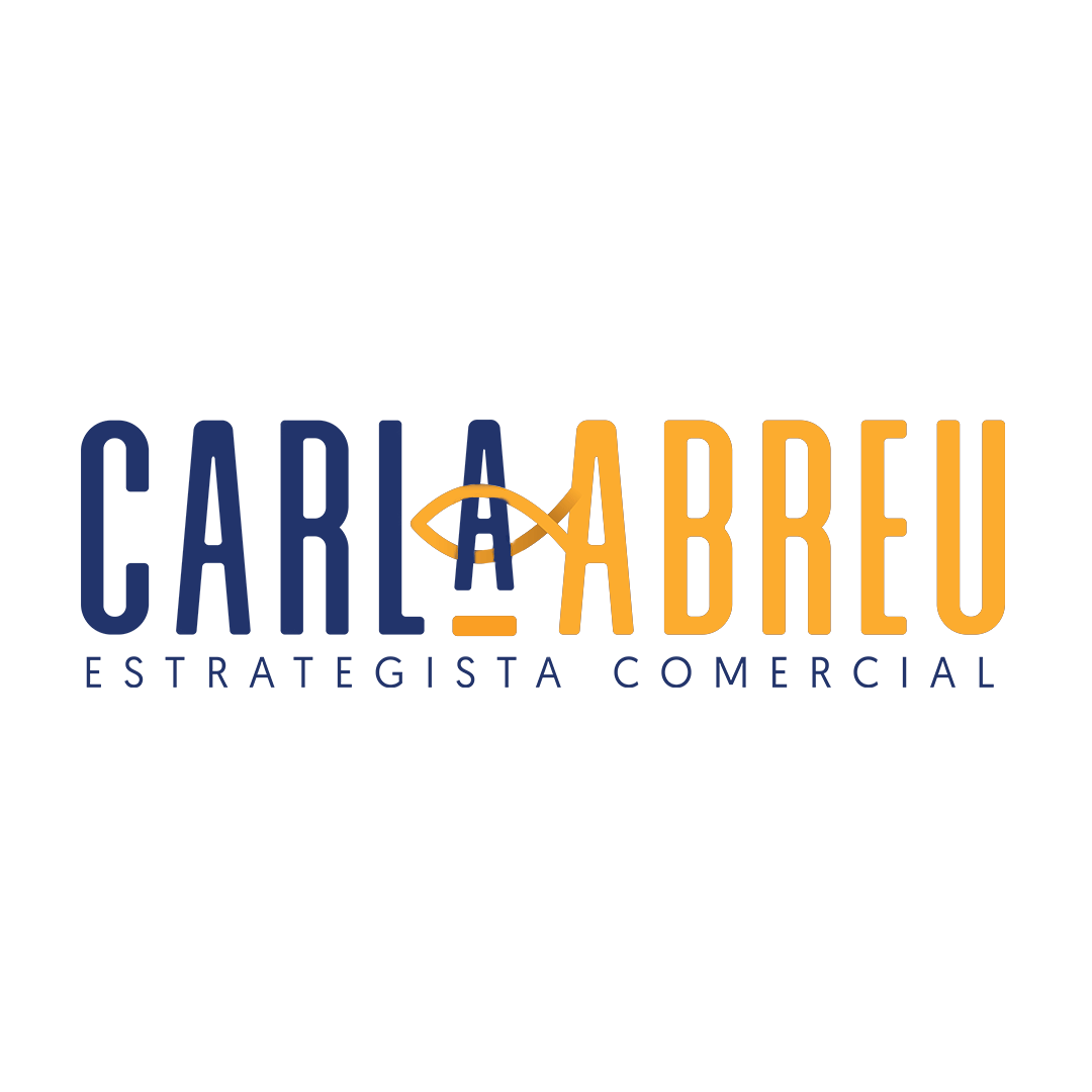 Logo-Azul-Dourado